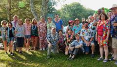 StrawberryPark2016-DTO-20