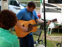 StrawberryPark2016-DTO-21