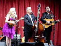 StrawberryPark2017-DTO-01