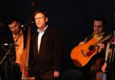 StrawberryPark2017-DTO-05