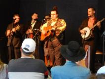 StrawberryPark2017-DTO-06