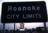 Roanoke Signa