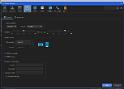 Screenshot (601)