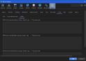 Screenshot (637)