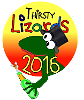 Lizards-logo2016