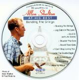 AllenShelton-Gusto CD