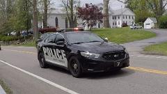 DCMemorialDayConvoy-001