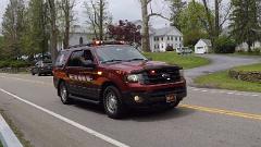 DCMemorialDayConvoy-002