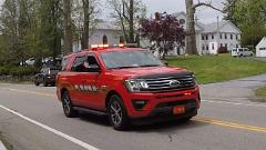 DCMemorialDayConvoy-003