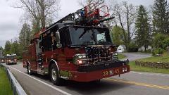 DCMemorialDayConvoy-004