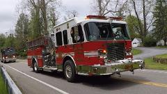 DCMemorialDayConvoy-005