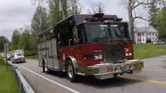 DCMemorialDayConvoy-006