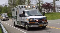 DCMemorialDayConvoy-007