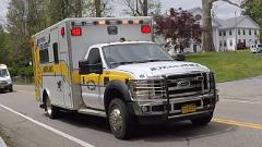 DCMemorialDayConvoy-008