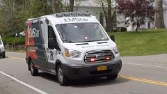 DCMemorialDayConvoy-009