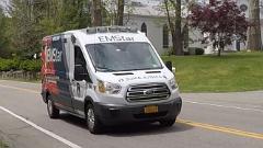 DCMemorialDayConvoy-010