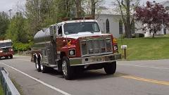 DCMemorialDayConvoy-011