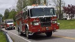 DCMemorialDayConvoy-012