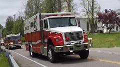 DCMemorialDayConvoy-013