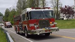 DCMemorialDayConvoy-014