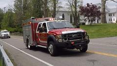 DCMemorialDayConvoy-015