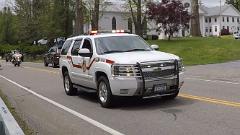 DCMemorialDayConvoy-016