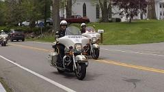 DCMemorialDayConvoy-017