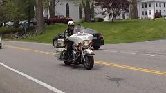 DCMemorialDayConvoy-018