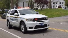 DCMemorialDayConvoy-019