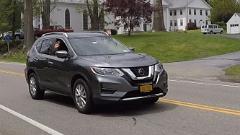 DCMemorialDayConvoy-020