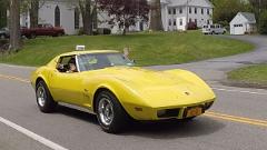 DCMemorialDayConvoy-021