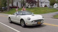 DCMemorialDayConvoy-022