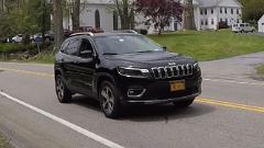 DCMemorialDayConvoy-023