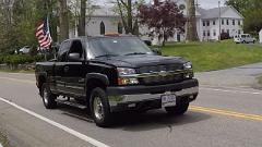 DCMemorialDayConvoy-024