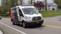 DCMemorialDayConvoy-025