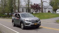 DCMemorialDayConvoy-026