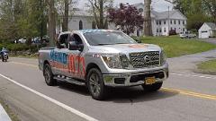 DCMemorialDayConvoy-027