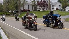 DCMemorialDayConvoy-028