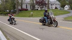 DCMemorialDayConvoy-029