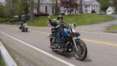 DCMemorialDayConvoy-030