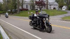 DCMemorialDayConvoy-032