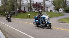 DCMemorialDayConvoy-033