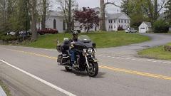 DCMemorialDayConvoy-034