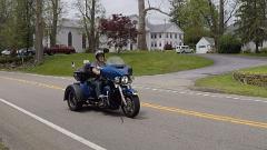 DCMemorialDayConvoy-035