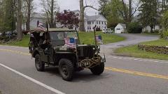 DCMemorialDayConvoy-036