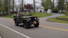 DCMemorialDayConvoy-037