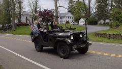 DCMemorialDayConvoy-038