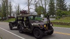 DCMemorialDayConvoy-039