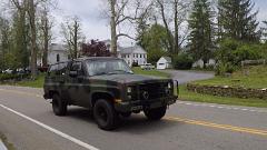 DCMemorialDayConvoy-040