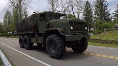 DCMemorialDayConvoy-041